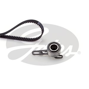Kamremskit, FORD TRANSIT Buss, TRANSIT Flak/chassi, TRANSIT Skåp