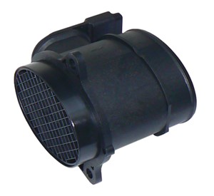 Luftmassemätare, CITROËN,FIAT,FORD,MAZDA,MINI,PEUGEOT,VOLVO, 1232096, 1255117, 13 62 7 794 972, 1610874680, 1920.GV, 30622124, 3M5A12B57