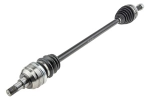 Drivaxel, Höger, CHEVROLET AVEO / KALOS Halvkombi, AVEO / KALOS Sedan, 96832204