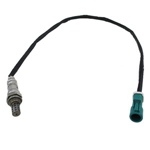Lambdasond, Höger, Vänster, Avgasgrenrör, ASTON MARTIN,FORD,FORD USA,JAGUAR,MAZDA,MG,ROVER, 0269062654, 0279062654, 0279062655, 1035595,
