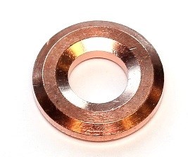 Packning, spridarhållare, MINI,SUBARU,TOYOTA, 11176-33010, 13 53 7 791 936
