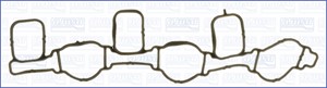 Packning, insugsgrenrör, , AUDI,PORSCHE,VW, 059129717J