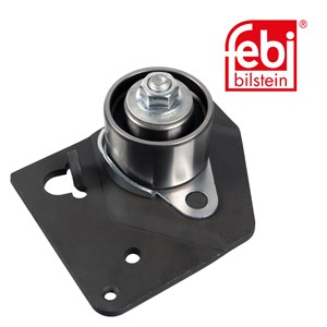 Spännrulle, kamrem, NISSAN,RENAULT,SUZUKI, 12760-67JG1 S2, 12760-67JG1, 12760-67JG1-000 S2, 12760-67JG1-000, 13070-AW300, 82 00 071 267,