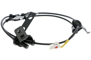 ABS-givare, Sensor, hjulvarvtal, Bakaxel höger, HYUNDAI ix35, KIA SPORTAGE III, 95681-2S500