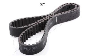Kamrem, HYUNDAI ATOS, GETZ, i10 I, KIA PICANTO, 13160-KA020, 2431202270, 2431202701, 24312-02701