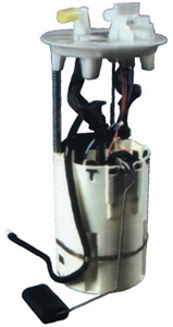 Bränslepump, LANCIA LYBRA, LYBRA SW, 46545426