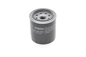 Oljefilter, DAIHATSU,HONDA,ISUZU,MAZDA,NISSAN,OPEL,ROVER,SUBARU, 15 40 067 9023, 15208 AA110, 15400-MJO-003, 15400-P0H-305, 15400-PC6-00