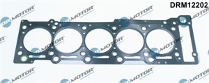 Packning, topplock, JEEP,MERCEDES-BENZ, 5134783AA, 6120160020, 6120160320, 6470160620