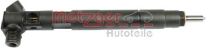 Spridare, JEEP,MERCEDES-BENZ, 651 070 05 87, 651 070 49 87, 6510700587, 6510704987, A 651 070 05 87, A 651 070 49 87, A6510700587, A6510