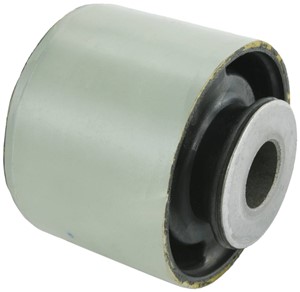 Bussning, länkarm, Fram, Bakaxel, båda sidor, DACIA DUSTER, DUSTER Skåp/SUV, RENAULT DUSTER, 55110-00Q0A, 551107894R, 55111-00Q0A, 55111