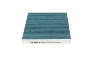 Kupefilter, AUDI,PORSCHE,VW, 7E0 819 631, 7H0 819 631 A, 7H0 819 631, 955 572 219 10, JZW 819 653 E