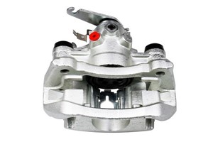 Bromsok, Bakaxel vänster, IVECO, 42535110, 42536630, 42548181, 42554777, 42559617, 504134582, 504360794