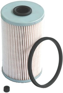 Bränslefilter, NISSAN,OPEL,RENAULT,RENAULT TRUCKS,VAUXHALL, 04411637, 04421660, 0818026, 164038513R, 1640500Q0B, 1640500QAB, 4411637, 44