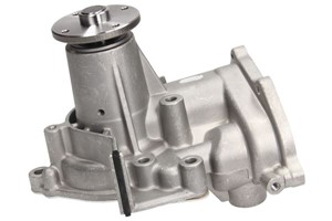 Vattenpump, MITSUBISHI L200 / TRITON, PAJERO SPORT II, 1300A045