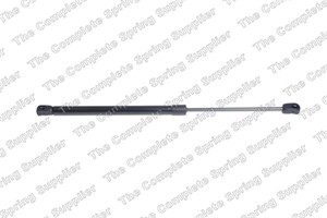Gasfjäder, bagageutrymme, Bak, HYUNDAI i10 II, 81770B9010, 81780B9010