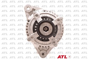 Generator, HYUNDAI GRAND SANTA FÉ, ix35, SANTA FÉ II, SANTA FÉ III, KIA CARNIVAL / GRAND CARNIVAL III, SORENTO II, SPORTAGE III, 37300-2