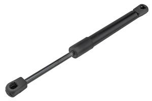 Gasfjäder, bagageutrymme, OPEL ASTRA H Sedan, ASTRA H Sedan Classic, 5176952, 93304730