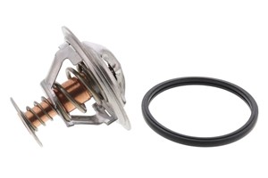 Termostat, kylvätska, CHRYSLER,DODGE,HONDA,HYUNDAI,INFINITI,ISUZU,KIA,LEXUS,MITSUBISHI,NISSAN,OPEL,RENAULT,SAAB,TOYOTA,VOLVO, 21200-AD20