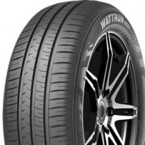 Kumho Wattrun VS31 205/55R16 91V