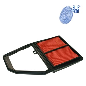 Luftfilter, HONDA CIVIC Hatchback VII, CIVIC Sedan VII, FR-V, STREAM, 17220-PLD-000, 17220-PLD-Y00