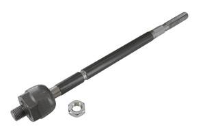 Styrled, inre, Framaxel, OPEL COMBO Skåp/stor limousine, CORSA B, CORSA B Kombi, CORSA B Skåp/halvkombi, TIGRA, VAUXHALL TIGRA Mk I, 003