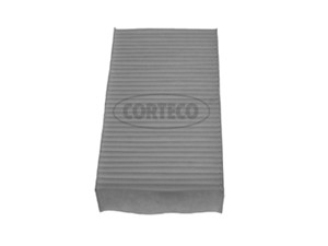 Kupefilter, HONDA HR-V, LOGO, 80291S2H505, 80291S2HE01, 80295S50003
