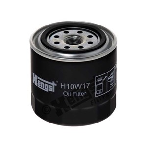 Oljefilter, NISSAN, 15208-BN300, 15208-BN30A, 50 01 869 771