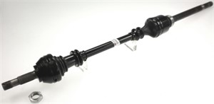 Drivaxel, framaxel höger, CITROËN,FIAT,PEUGEOT, 14 631 060 80, 1491234080, 1491236080, 1495538080, 3273.CH, 32735S, 3273CJ, 3273Q8, 3273