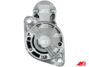 Startmotor, HYUNDAI,KIA,MITSUBISHI, 36100-23100, 36100-23105, 36100-23150, 36100-23161