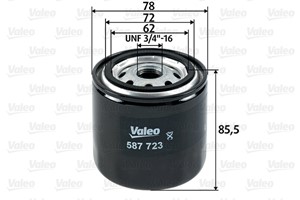 Bränslefilter, ISUZU,JEEP,NISSAN,TOYOTA, 13200023, 13211024, 13240009, 13240023, 1560103001, 1640009W00, 16400Q4000, 16400Z7000, 1640301