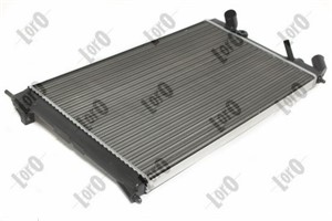 Kylare, motorkylning, CITROËN XANTIA, XANTIA Break, XM, XM Break, PEUGEOT 605, 1301.C4, 1301.F2, 1330.02, 1331.E2, 1331.N3, 1331.QG, 960