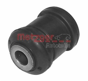 Bussning, länkarm, Fram, höger eller vänster, Mitt, FORD,MAZDA,VOLVO, 1 477 858, 1234275, 1254310, 1254311, 1305341, 1305342, 1309148, 1