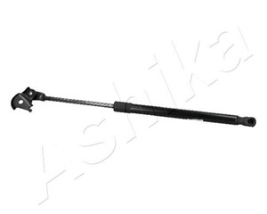 Gasfjäder, bagageutrymme, TOYOTA LAND CRUISER 90, 5344069015