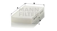 Kupefilter, HONDA CIVIC Coupé VII, CIVIC Hatchback VII, CIVIC Sedan VII, CIVIC Sedan VIII, CR-V II, CR-V III, CR-V IV, FR-V, STREAM, 082
