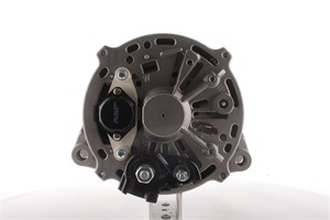 Generator, MERCEDES-BENZ E-KLASS [W124], G-KLASS [W463], S-KLASS [W126], S-KLASS Coupé [C126], SL [R107], 005 154 69 02, 005 154 70 02,