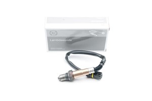 Lambdasond, CHRYSLER,MERCEDES-BENZ,SMART, 0003122V004, 0003122V005, 0003122V005000000, 0005406117, 0015403717, 0025402317, 05099817AA, 5