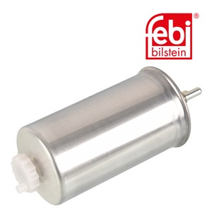 Bränslefilter, DACIA,RENAULT, 16 40 008 84R, 16 40 021 37R, 16400-0884R, 16400-1HA0D SK1, 16400-1HA0D, 16400-1HA0E SK1, 164001HA0E, 1640