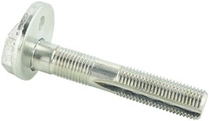 Inställningsskruv, camber, LEXUS,TOYOTA, 48409-42030
