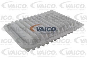Luftfilter, TOYOTA, 17801-0D060, 178010D090, 17801-0M020, 17801-0T030, 17801-21050