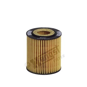 Oljefilter, CHRYSLER,FIAT,JEEP,MINI, 04693101AA, 04693140AA, 04693140AB, 05015901AA, 05139034AA, 11 42 0 026 787, 11 42 7 509 208, 11 42