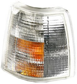 Blinkers, Vänster fram, VOLVO 850, 850 Kombi, 6805873