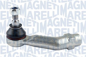 Styrled, framaxel vänster, ALFA ROMEO 159