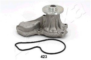 Vattenpump