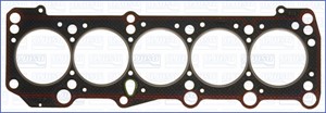 Packning, topplock, AUDI 100 C3 Avant, 100 C3 Sedan, 100 C4 Avant, 100 C4 Sedan, 046103383F, 046103383P, 046103383S, 048103383P