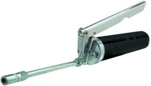 Fettspruta(standard), Passar till MerCruiser, OMC, Volvo Penta
