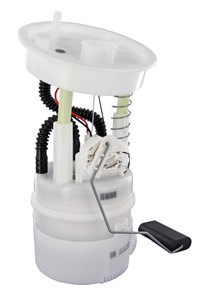 Bränslepump, MINI MINI, MINI Cabriolet, MINI CLUBMAN, MINI CLUBVAN, MINI Coupé, MINI Roadster, 16 11 2 752 287, 16 11 2 754 806, 2 752 2