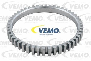 Sensorring, ABS, Framaxel, Fram, höger eller vänster, HYUNDAI GETZ, i10 I, KIA PICANTO, V52920010