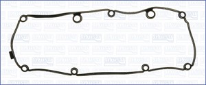 Packning, vippkåpa, AUDI,SEAT,SKODA,VW, 03L103483