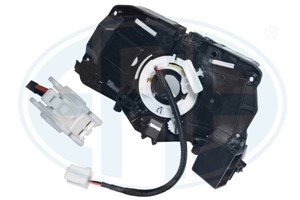 Klockfjäder, airbag, DACIA DUSTER, DUSTER Skåp/SUV, 25 56 759 73R