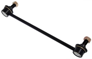 Stång/stag, krängningshämmare, Fram, höger eller vänster, LEXUS ES, TOYOTA AVALON Sedan, CAMRY Sedan, 48820-06050, 48820-06070, 48820-33